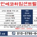 센텀에코의원 네이버블로그