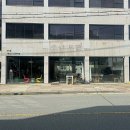 나이스 | 청주 성안길 신상 카페 더나이스커피 내돈내산 후기