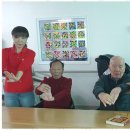 가나안노인복지센터 이미지