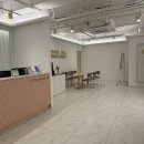 강산약국 | 동래구 미남역 필라테스 재활 추천 ! 거북목 , 골반교정 전문 센터