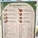 대연1치안센터 이미지