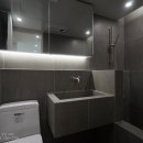 남흥아파트 이미지