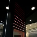 안경공간 이미지