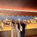 모래산 | UAE 아부다비 사막투어 후기｜오후 일정 모녀 자유여행🌵🐪