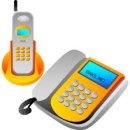 안성빌딩A동 이미지