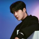 서진메디컬 | 김선호 연극 비밀통로, 논란 딛고 무대 선 그 눈빛에 압도됐어요