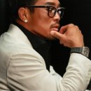 역북-39 이미지