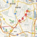 망포지하차도 이미지