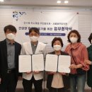 서울봄의원 이미지