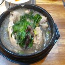 유순희네맛집 이미지