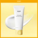 엔디피(NDP) 네이버블로그