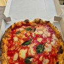 음식나라 | 🍝 유럽 여행 가면 꼭 먹어봐야 할 음식들 (나라별 음식 후기)