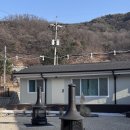 스테이유심 월영교점 | [안동가족숙소] 6인 머무를 수 있는 스테이유심 월영교점