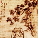 (주)청우그린 이미지