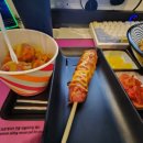 더벙커PC방 ROG존 이미지