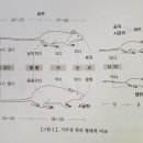 주식회사 에스앤지