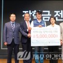 304003 네이버블로그