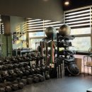 바른몸 퍼스널 트레이닝 이미지