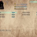 육마왕 네이버블로그
