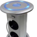 신기2구 이미지