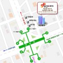 정성재 이미지