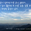 에이치엘의원 네이버블로그