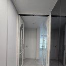 6442 | 대구중문업체 월드중문하우스 디자인과 기능 모두 잡은 대구중문시공 후기