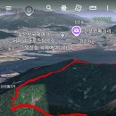 함지골약수터 이미지