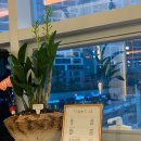 네오헤어살롱 이미지