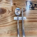 더 꼬치다 명지대점 - 서대문구 홍은동 | [용인 명지대 맛집] 고향옥 얼큰순대국, 건더기 푸짐+가성비 갑 한끼!
