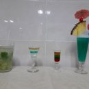 은현농장 이미지