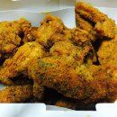 bhc하복대점 이미지