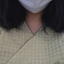 [충북오창]오창 성모갑유정외과 후기_유방초음파