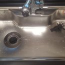 싱크퓨어 이미지