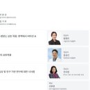 김기우내과 이미지