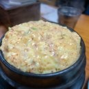 형제식당 이미지