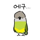 닥터스종합동물병원 네이버블로그