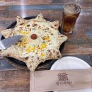 경주초등학교 | 지금가기 딱 좋은 경주 혼자 여행 뚜벅이 혼밥집 추천 🥗🍖🍕
