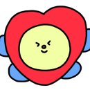 블루버드수플레 네이버블로그