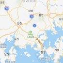 B04호(비04호) 이미지