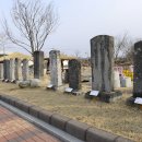 형제비석 이미지
