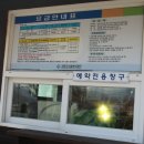 마니산(주차장) 네이버블로그