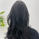 30데이즈블랙헤어