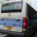 금정경찰서 정문 앞 이미지