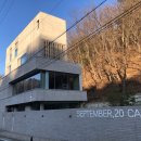 박신우제면소 이미지