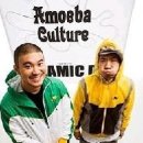 나비당구클럽 이미지