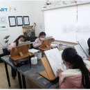 브라보미술
