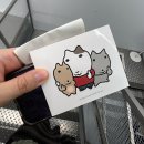 김형석전 「김형석 with Friends」 | 머시깽이 팝업 이걸누가사 위치 주말웨이팅 이벤트 방문 후기 총정리