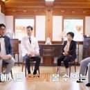 박성욱내과의원 이미지