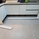 리더스 크린 이미지